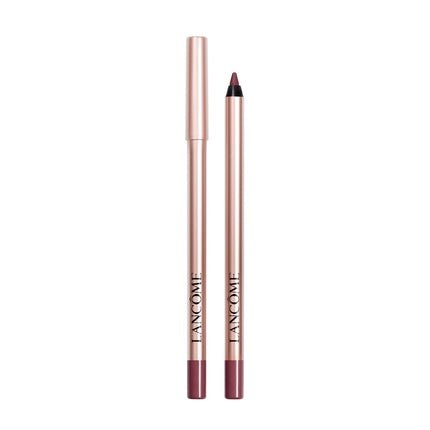 Lancome Lip Idole Lip Shaper Lipliner - 1 G - Maison des fragrances