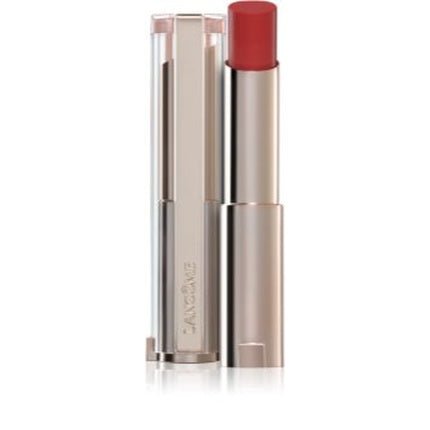 Lancome Lip Idole Squalane - 12 Butterglow 3 G - Maison des fragrances