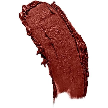Lancome Lipstick 4.2ml Orange Sanguine 196 Rouge Drama Matte - Maison des fragrances