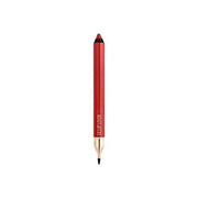 Lancome Lipsticks 100ml - Maison des fragrances