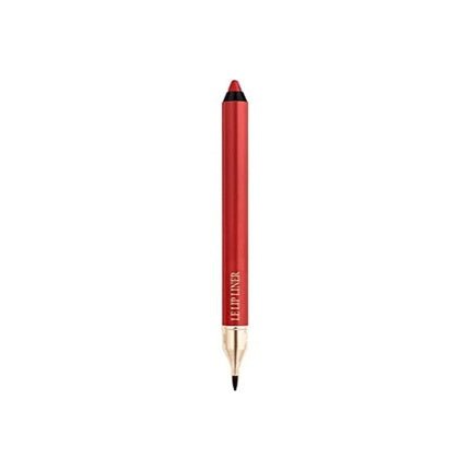 Lancome Lipsticks 100ml - Maison des fragrances