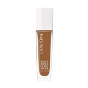 Lancome Liquid Face Base Teint Idole Ultra Wear Base Care & Glow 515 W 30ml - Maison des fragrances
