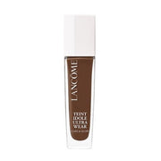 Lancome Liquid Foundation for Face Teint Idole Ultra Wear Base Care & Glow 30ml 540C - Maison des fragrances