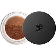 Lancome Loose Setting Powder Deep - Maison des fragrances