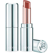 Lancome Mademoiselle Cooling Balm 008 3.2ml - Maison des fragrances