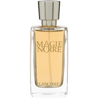 Lancôme  Magie Noire  Eau de Toilette