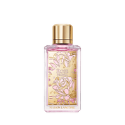 Lancôme Maison Lancôme Rose Peonia Floral Parfum par Lancôme Eau de Parfum (EDP) Mixte 100ml - Maison des fragrances