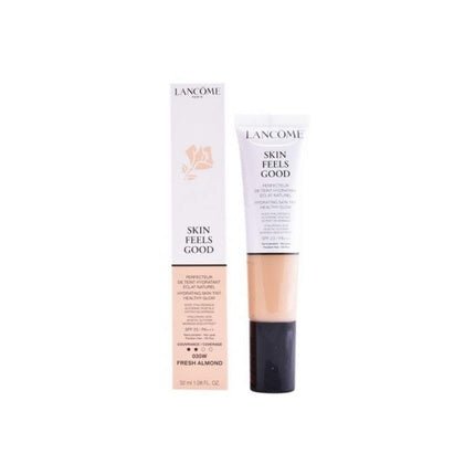 Lancôme Makeup Palette 10g - Maison des fragrances