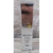 Lancome Maquicomplet Complete Coverage Concealer No. 110 Ivoire 6.8ml 0.23 FL. - Maison des fragrances