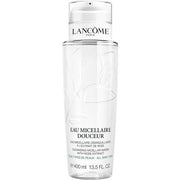 Lancome Micellar Water Douceur - Maison des fragrances