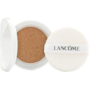 Lancome Miracle Cushion 06 Beige Moka Recharge/Refill - Maison des fragrances