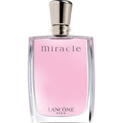 Lancme Miracle Eau De Parfum 50ml Women Spray