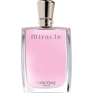Lancme Miracle Eau De Parfum 50ml Women Spray