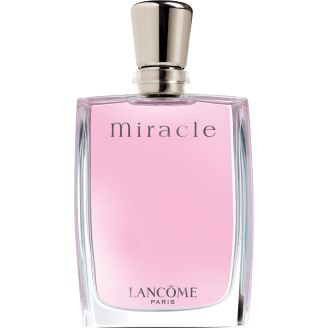 Lancôme  Miracle  Eau de Parfum