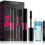 Lancome Monsieur Big Case 3 pcs - Maison des fragrances