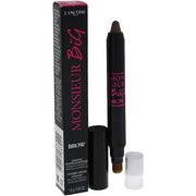 Lancôme Monsieur Big Eyebrow pencil 1.5g - Maison des fragrances