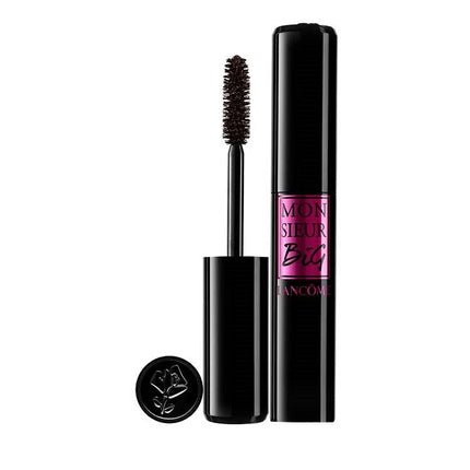 LANCÔME Monsieur Big Mascara Brown 0.33oz - Maison des fragrances