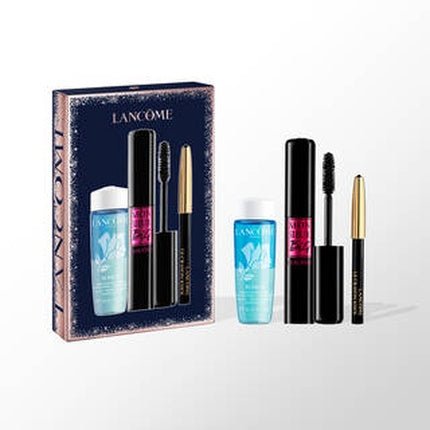 Lancome Monsieur Big Set - A Perfect Makeup Set For Bold Looks - Maison des fragrances