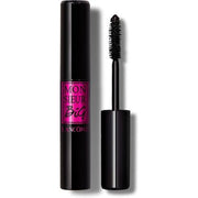 Lancome Monsieur Big Volumizing Mascara - High - Impact Volume - Maison des fragrances