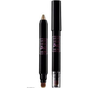 Lancome Monsieur Chubby Eyebrow Crayon 01 Blonde 100g - Maison des fragrances