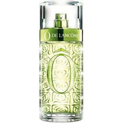 Lancome O De Lancome - Eau De Toilette Femme 75ml Eau de toilette Spray - Maison des fragrances