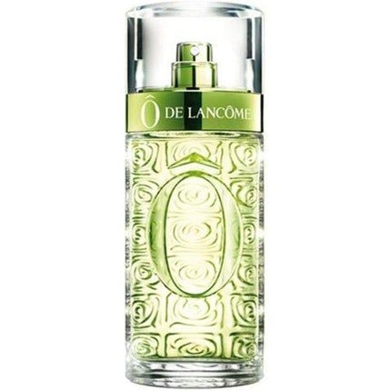 Lancome O De Lancome - Eau De Toilette Femme 75ml Eau de toilette Spray - Maison des fragrances