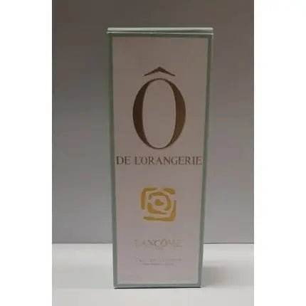 Lancome O De L'Orangerie - Eau De Toilette Spray 75ml - Maison des fragrances