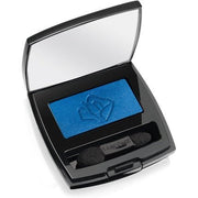 Lancome Ombre Hypnose Eyeshadow P204 Perle Ambree 2.5g - Maison des fragrances