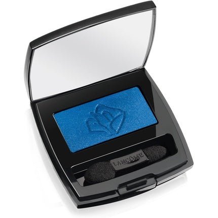 Lancome Ombre Hypnose Eyeshadow P204 Perle Ambree 2.5g - Maison des fragrances