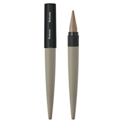 Lancôme Ombre Hypnose Kajal Eyeliner 1.5g - 04 Geometric Gray - Maison des fragrances
