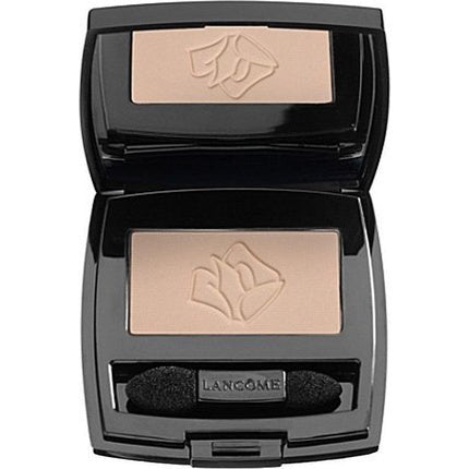 Lancôme Ombre Hypnôse Mono Matt Eyeshadow 1 Pc. - 305 - Midnight Violet - Maison des fragrances