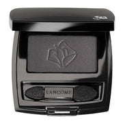 Lancome Ombre Hypnose Mono Pearly Eyeshadow 2.5g - Maison des fragrances