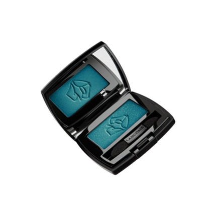 Lancôme Ombre Hypnôse Mono Pearly Eyeshadow P205 Lagon Secret 2g - Maison des fragrances