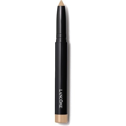 Lancome Ombre Hypnose Stylo 01 Or Inoubliable 1.4g eye Shadow - Maison des fragrances