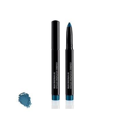 Lancome Ombre Hypnose Stylo 06 Turquoise Infini 1.4g - Maison des fragrances