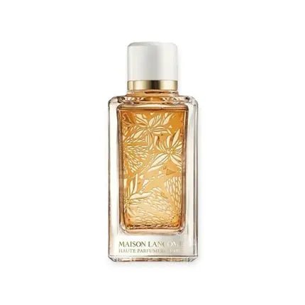 Lancome Oranges Bigarades - Eau de Parfum Femme - 100 Ml - Maison des fragrances