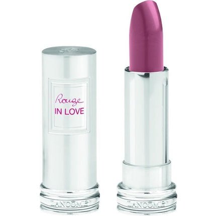 Lancôme public Rouge In Love 240m Rose And Déshabillé Lipstick - Maison des fragrances