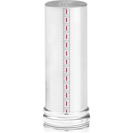 Lancôme public Rouge In Love 240m Rose And Déshabillé Lipstick - Maison des fragrances
