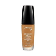 Lancome Renergie Lift Makeup Broad Spectrum SPF20 30ml - Maison des fragrances