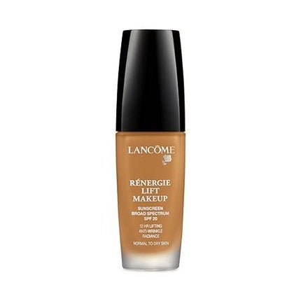 Lancome Renergie Lift Makeup Broad Spectrum SPF20 30ml - Maison des fragrances