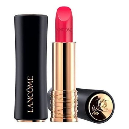 Lancome Rouge A Levres N 12 Smoky 3.4g - Maison des fragrances