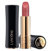 Lancome Rouge a Levres N 339 Blooming Peonie 3.4g - Maison des fragrances