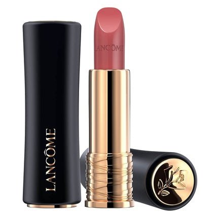 Lancome Rouge a Levres N 339 Blooming Peonie 3.4g - Maison des fragrances