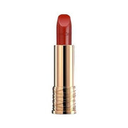 Lancome Rouge a Levres N 366 Paris Seveille Lipstick 3.4g - Maison des fragrances
