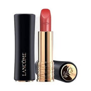 Lancome Rouge a Levres N 7 Bouquet Nocturne Lipstick 3.4g - Maison des fragrances