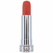 Lancome Rouge in Love High Potency Color Lipstick - Maison des fragrances