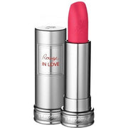 Lancôme Rouge In Love Lipstick 1 Pc - Maison des fragrances