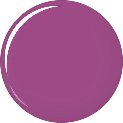 Lancôme Rouge In Love Lipstick Lipstick - 381b Violet Coquette - Maison des fragrances