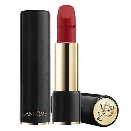 Lancome Rouge Matte 189 Isabella 3.4g - Maison des fragrances