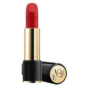 Lancome Rouge Matte 189 Isabella 3.4g - Maison des fragrances